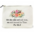 Gentuta femei, personalizata, Ori de cate ori..
